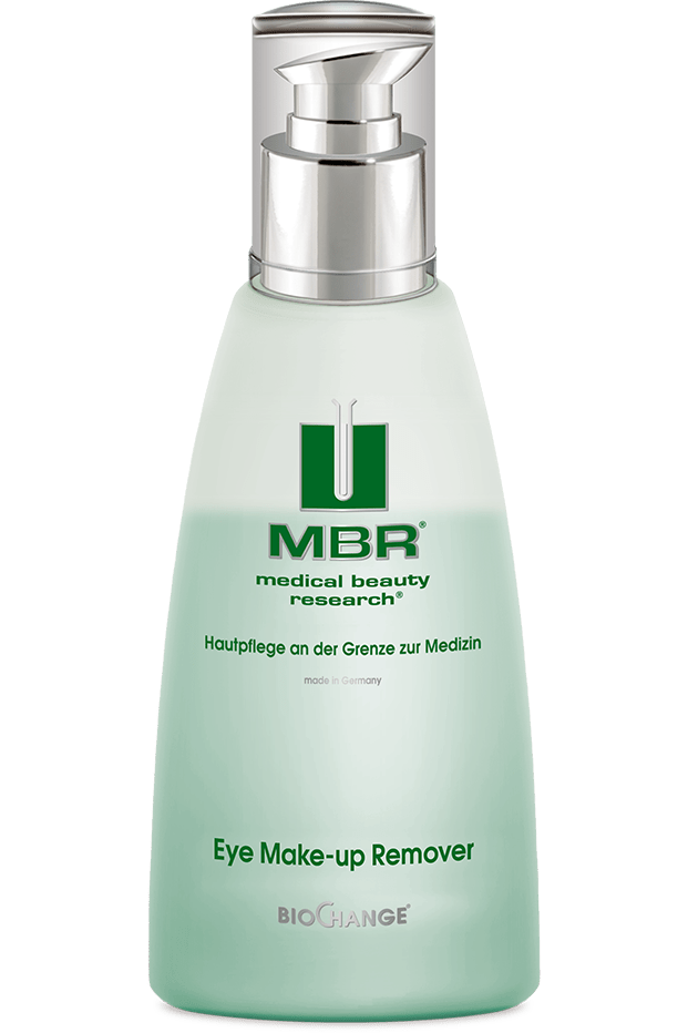 Eye Make-Up Remover