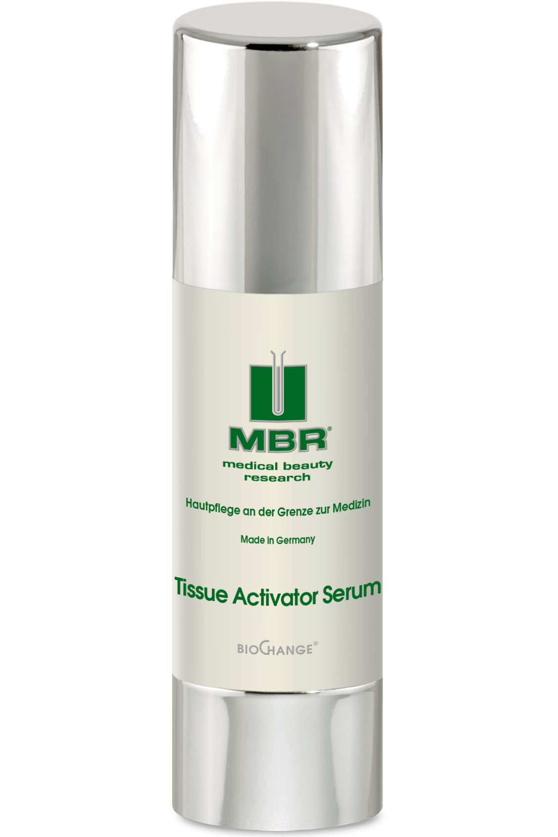 Tissue Activator Serum (dermal)