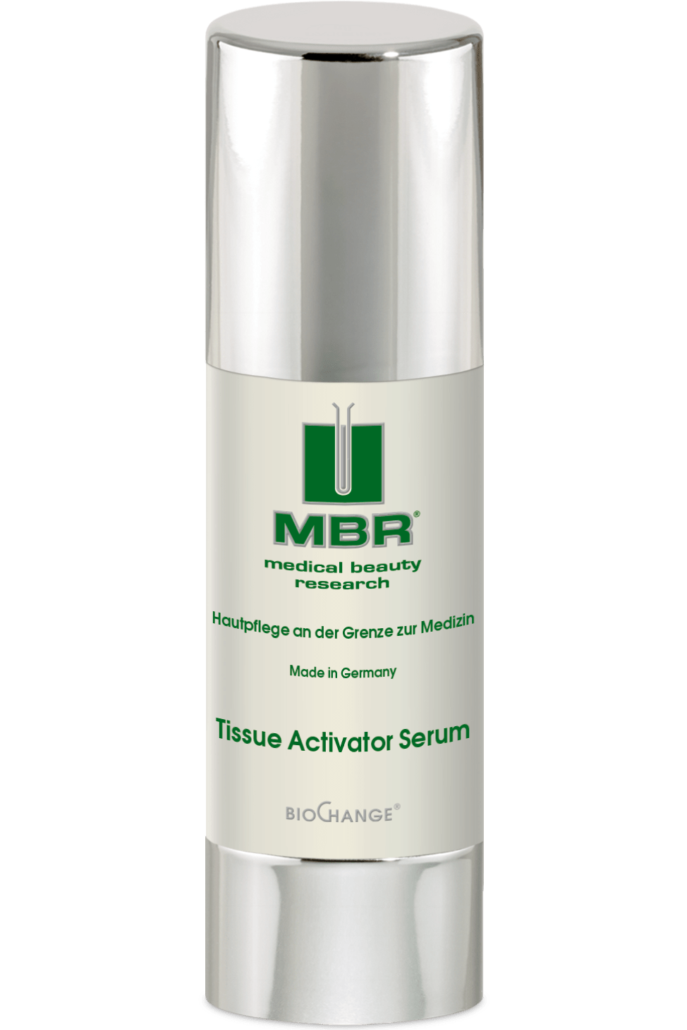 Tissue Activator Serum (dermal)