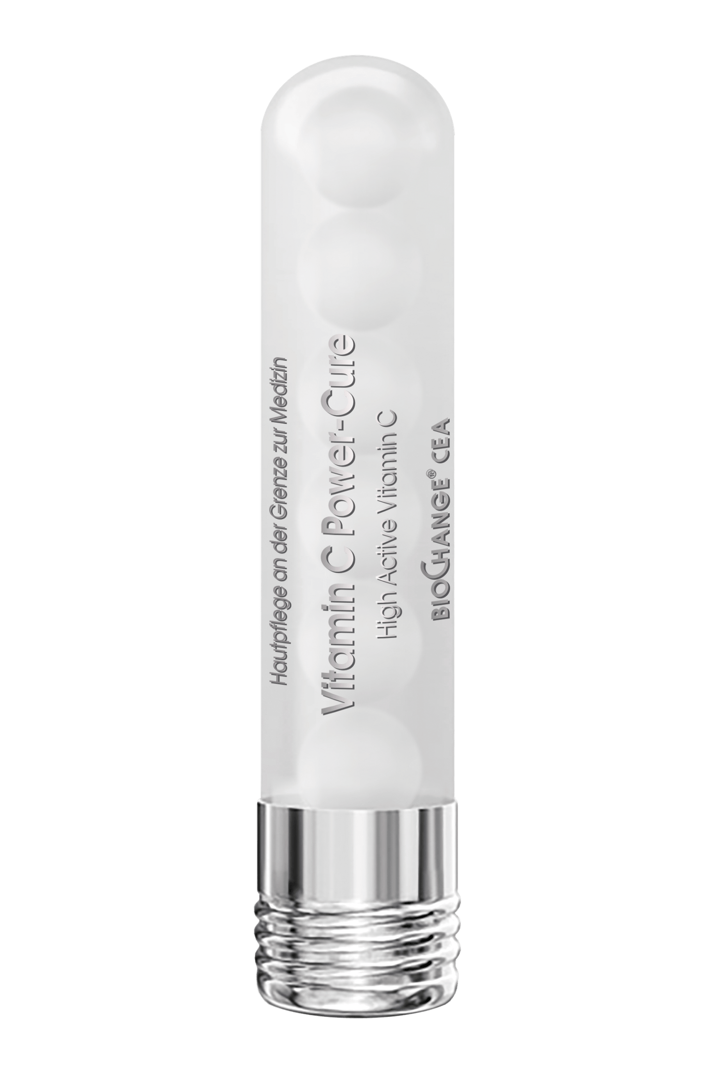 Vitamine C Power-Cure