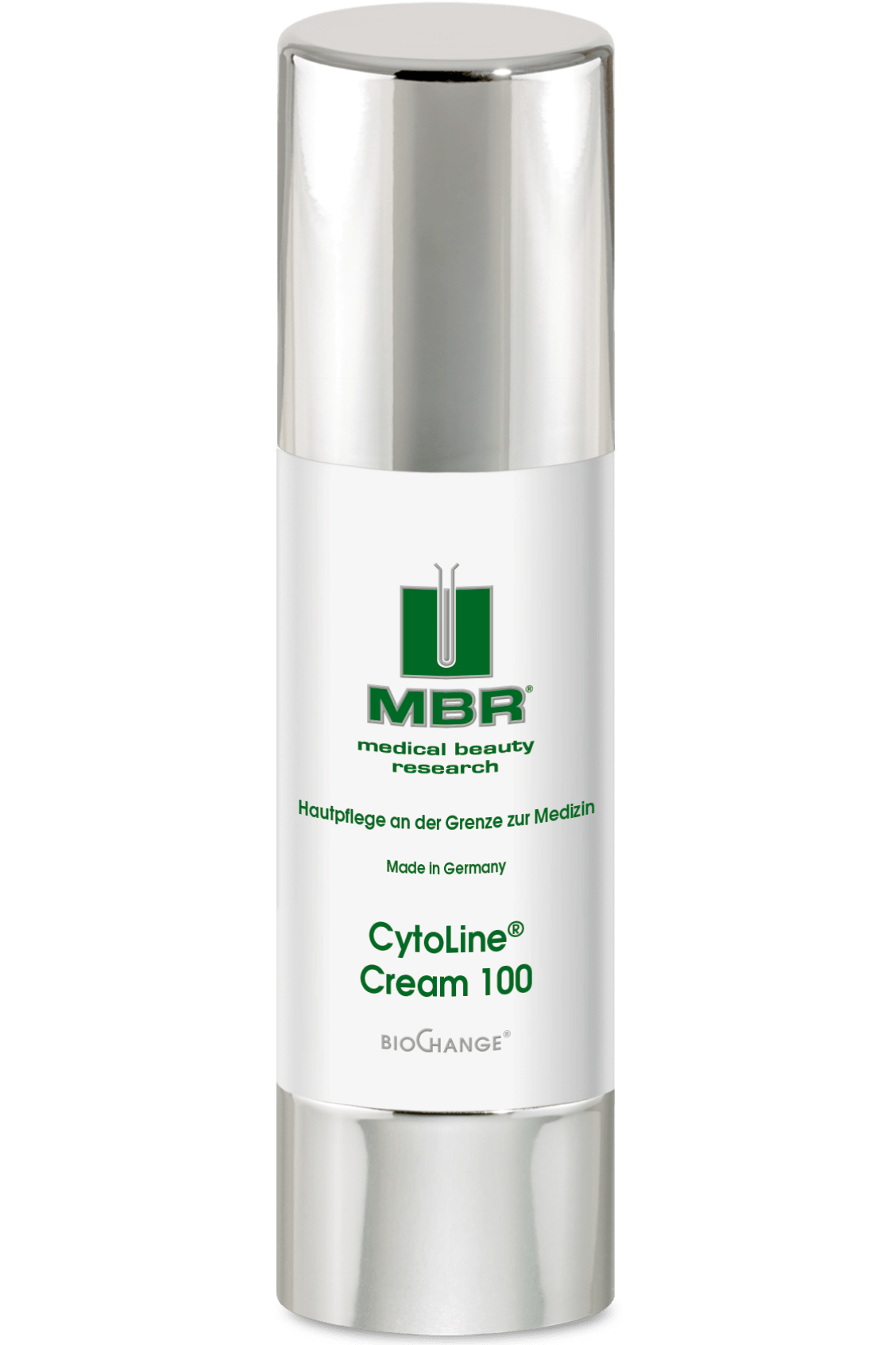 CytoLine Cream 100