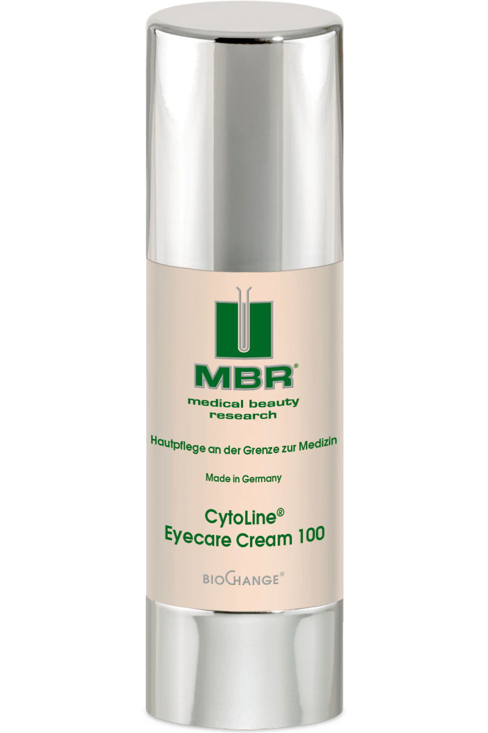 CytoLine Eyecare Cream 100