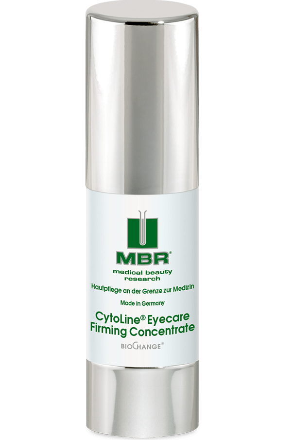 CytoLine Eyecare Firming Concentrate