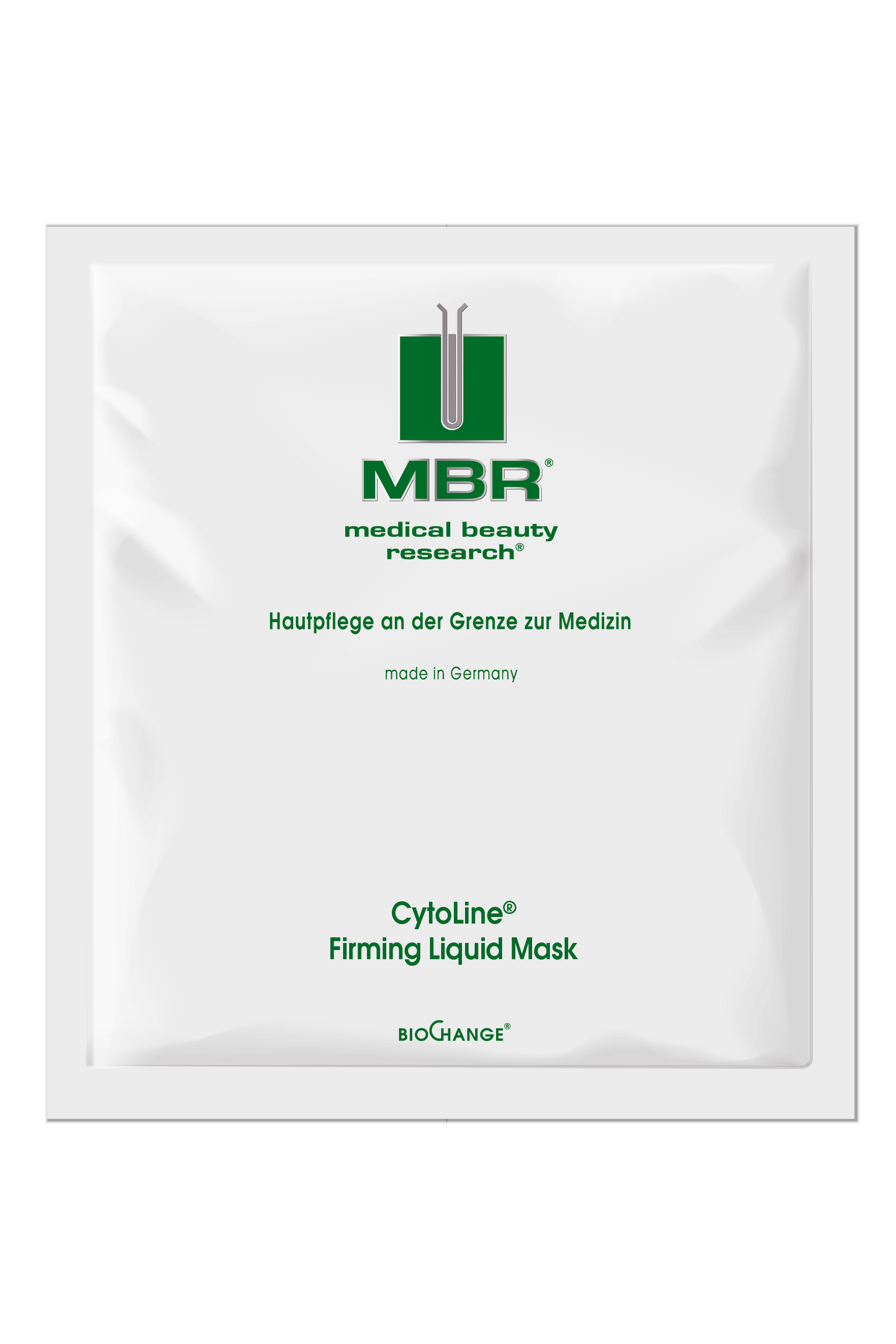 CytoLine Firming Liquid Mask