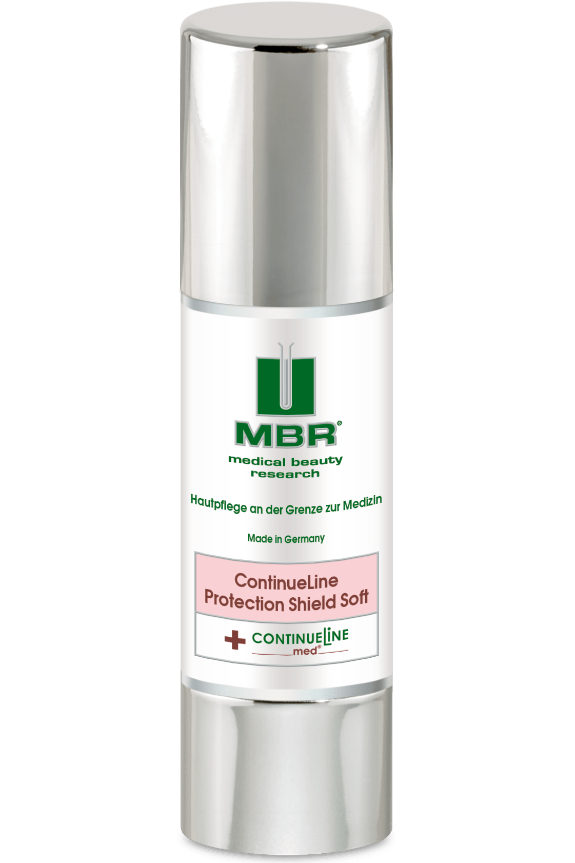 ContinueLine Protection Shield Soft