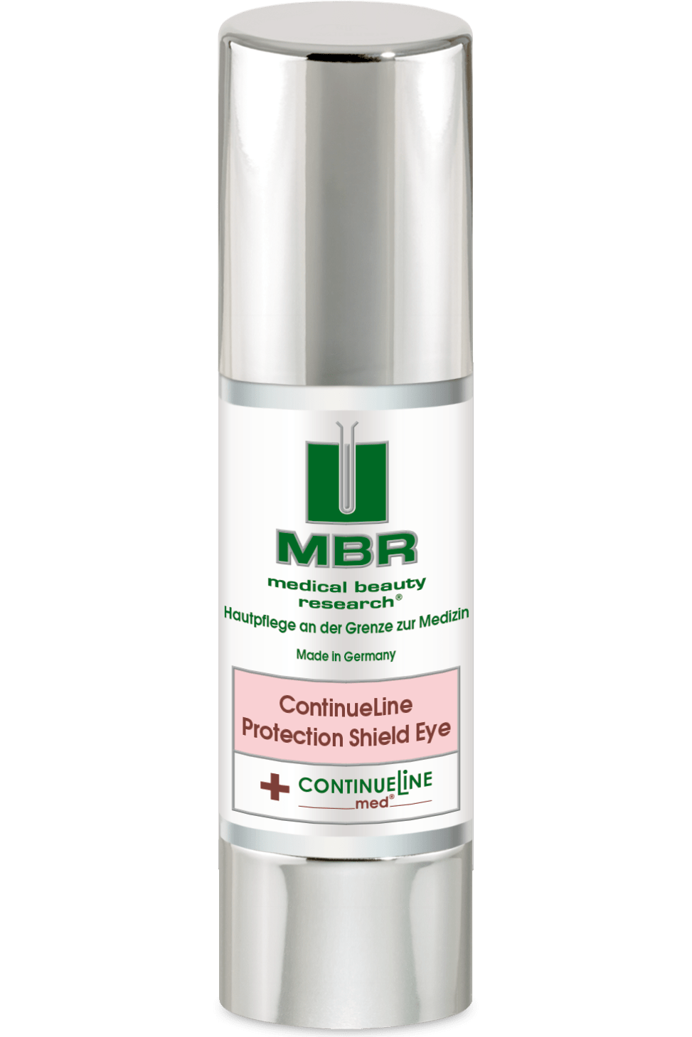 ContinueLine Protection Shield Eye