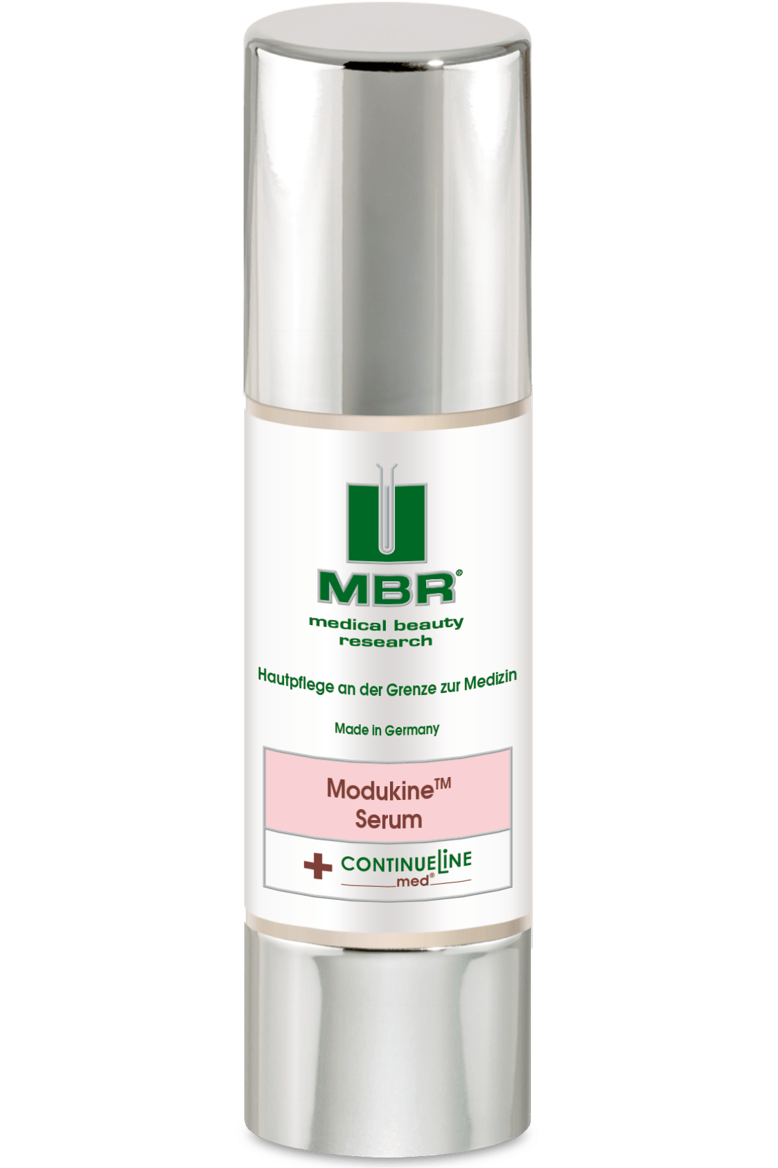 Modukine Serum