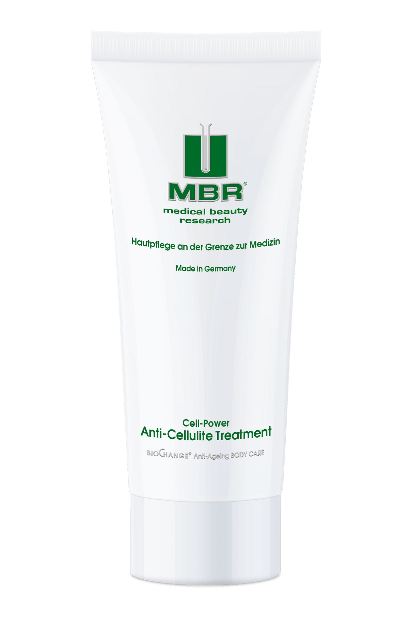Cell-Power Anti-Cellulite Treatment