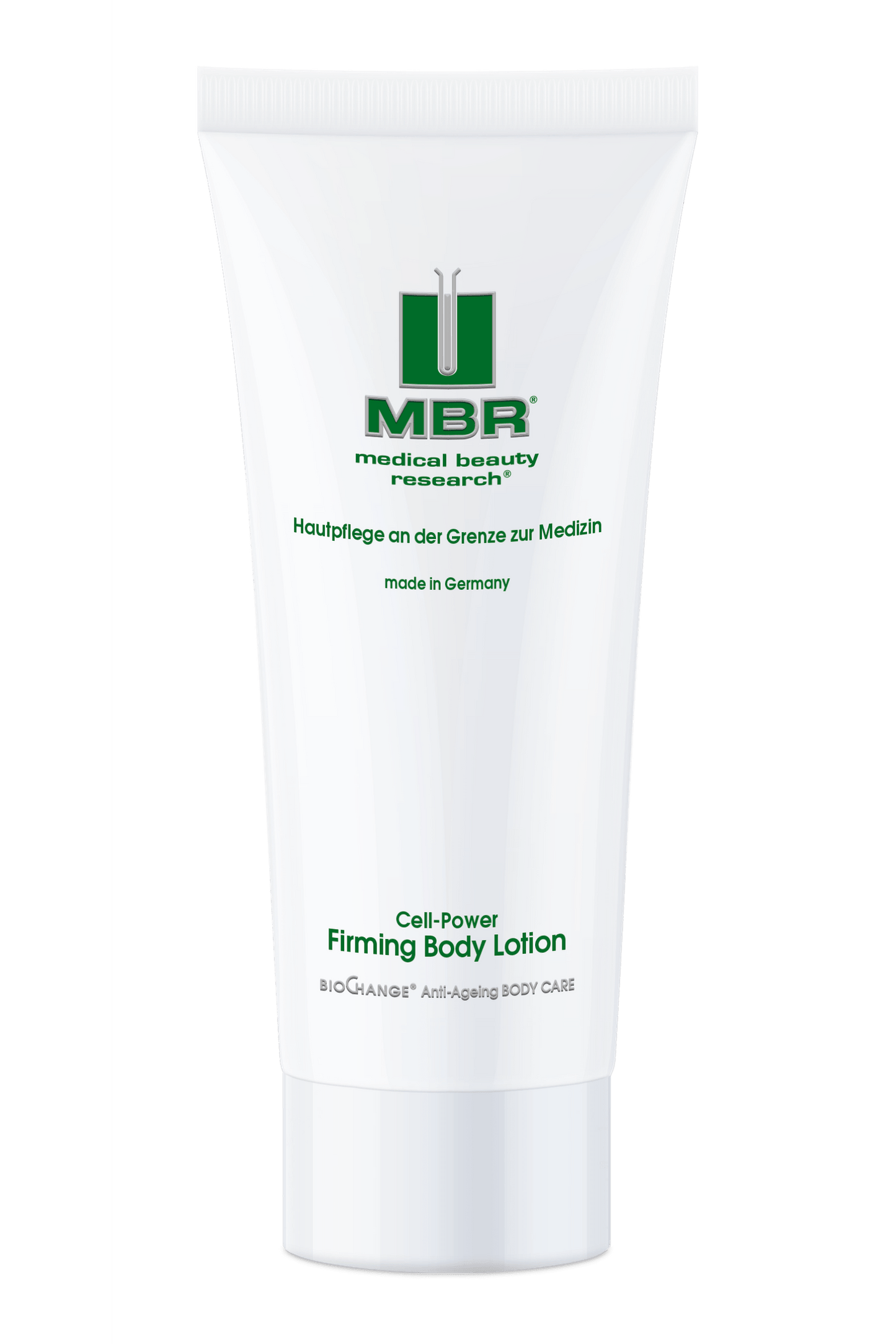 Cell-Power Firming Body Lotion