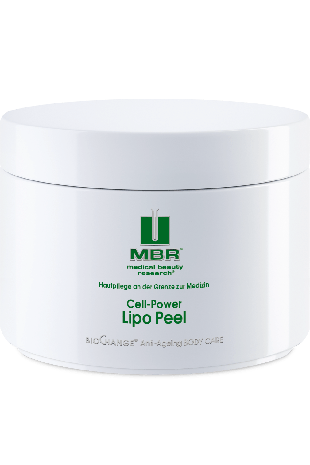 Cell-Power Lipo Peel