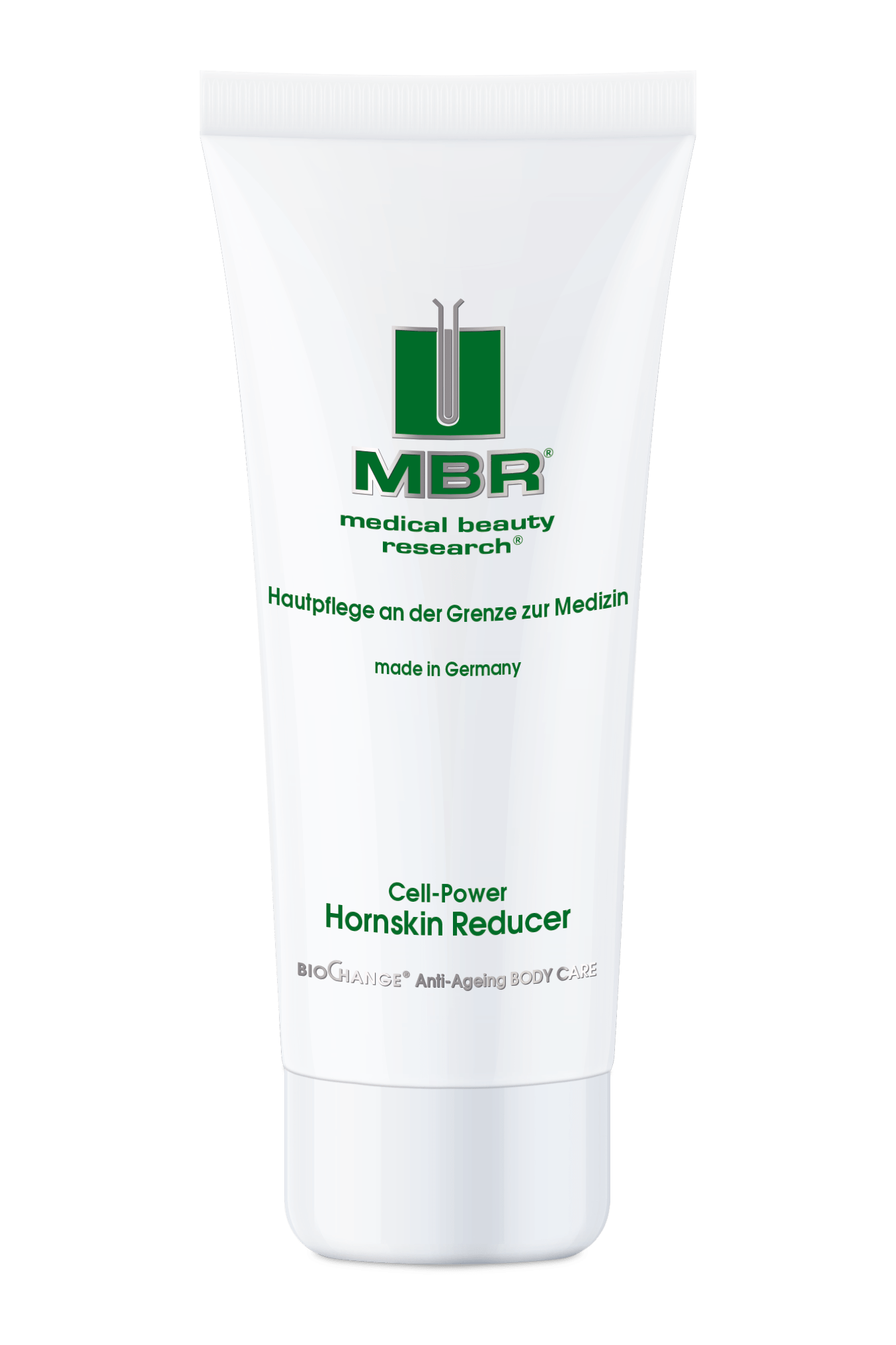 Cell-Power Hornskin Reducer