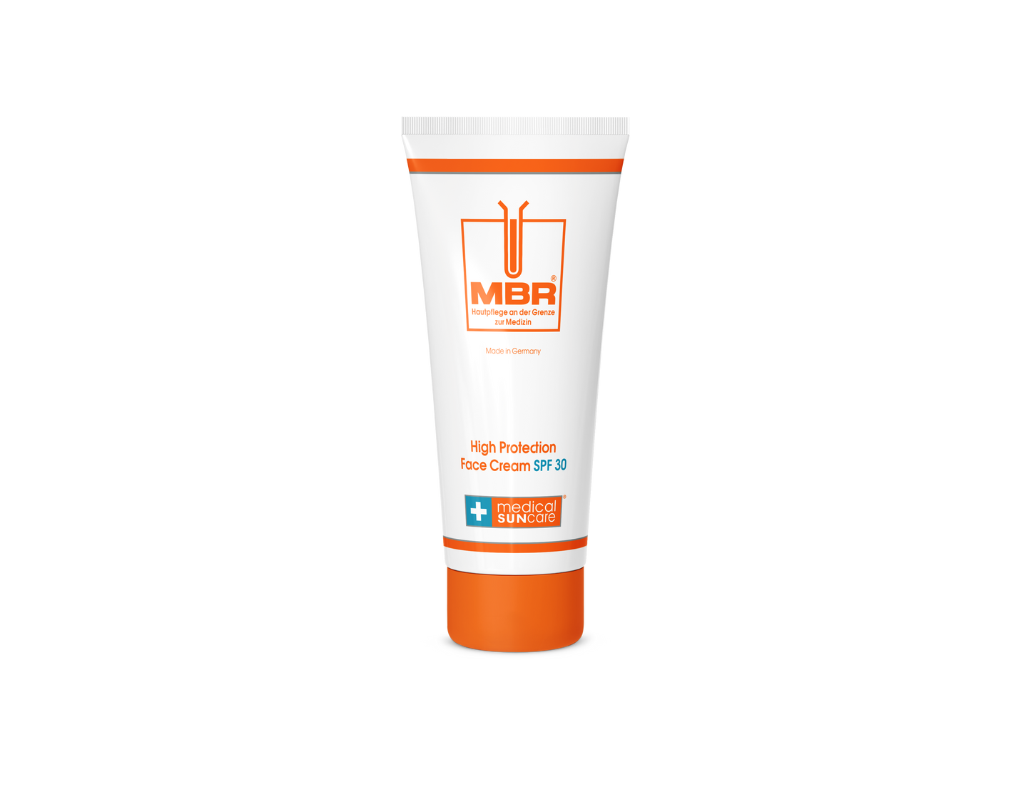 MBR medical SUN set