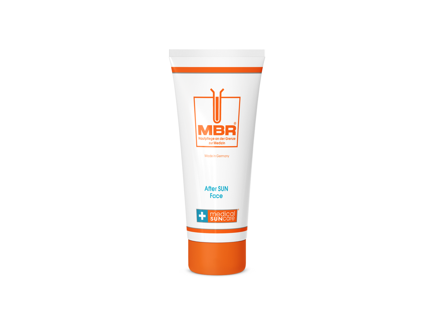 MBR medical SUN set