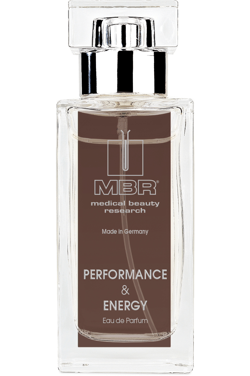 Performance & Energy EdP