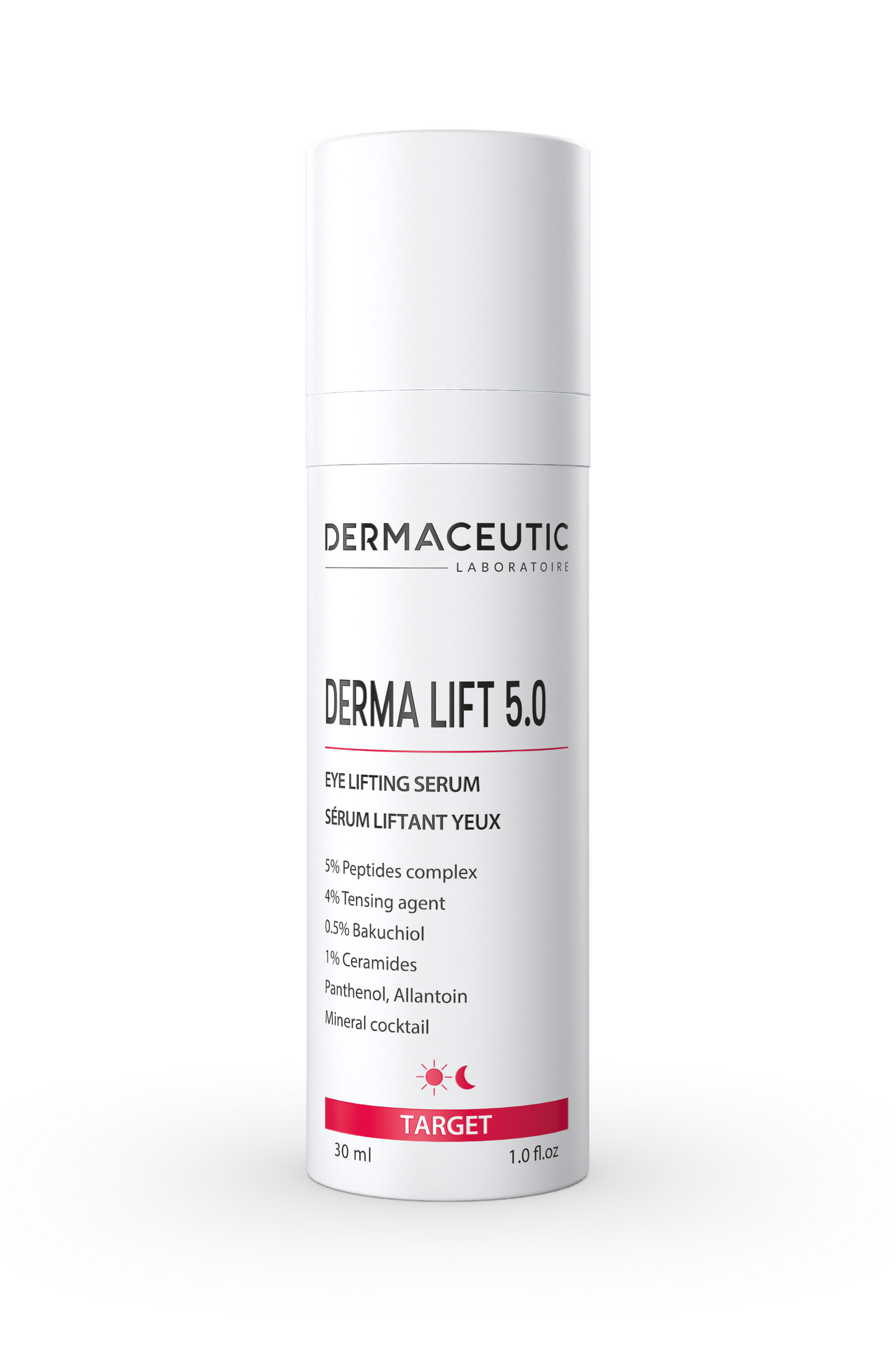 dermaceutic derma lift 5.0