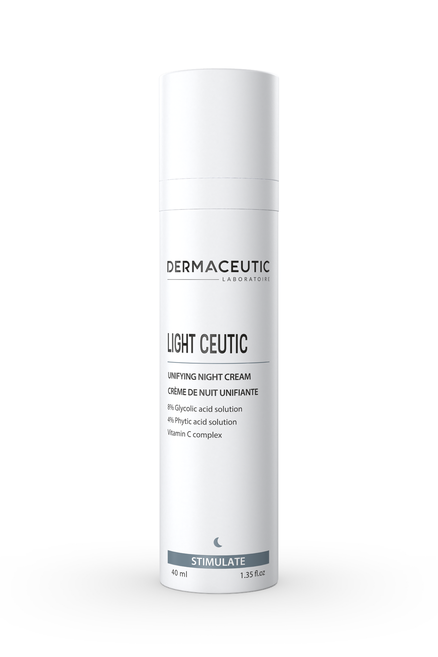 Dermaceutic Light Ceutic