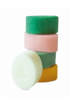 MBR Elements Soap Set