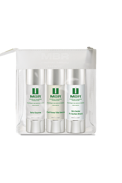 Travel Set Cell Power