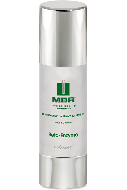 Beta-Enzyme