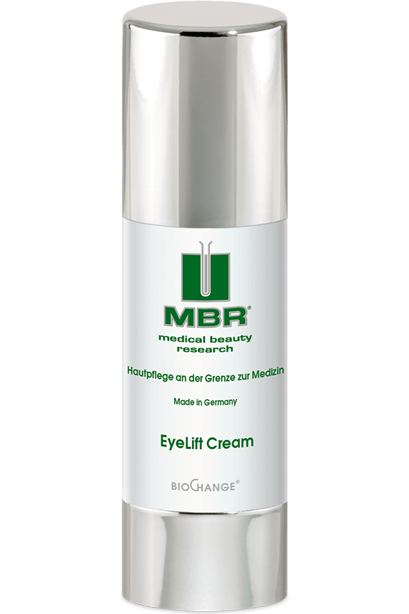 EyeLift Cream