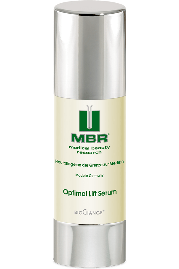 Optimal Lift Serum