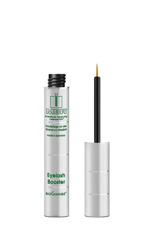 Eyelash Booster