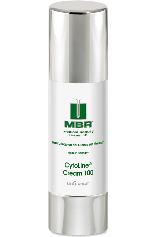 CytoLine Cream 100