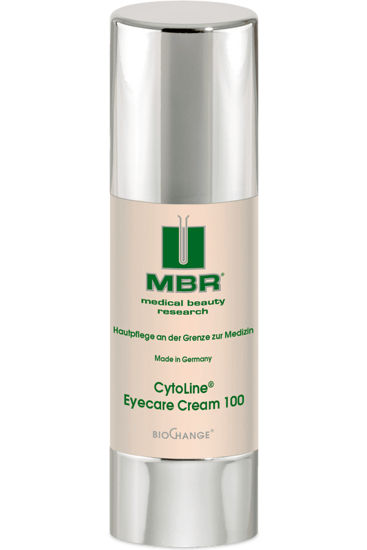CytoLine Eyecare Cream 100
