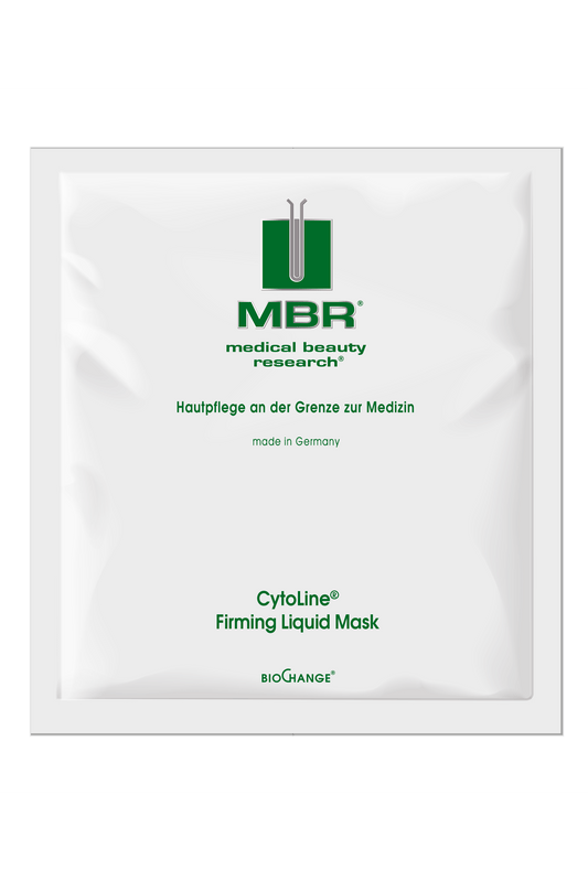 CytoLine Firming Liquid Mask