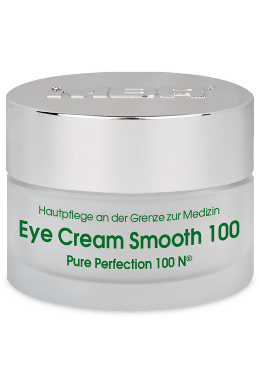 Eye Cream Smooth 100