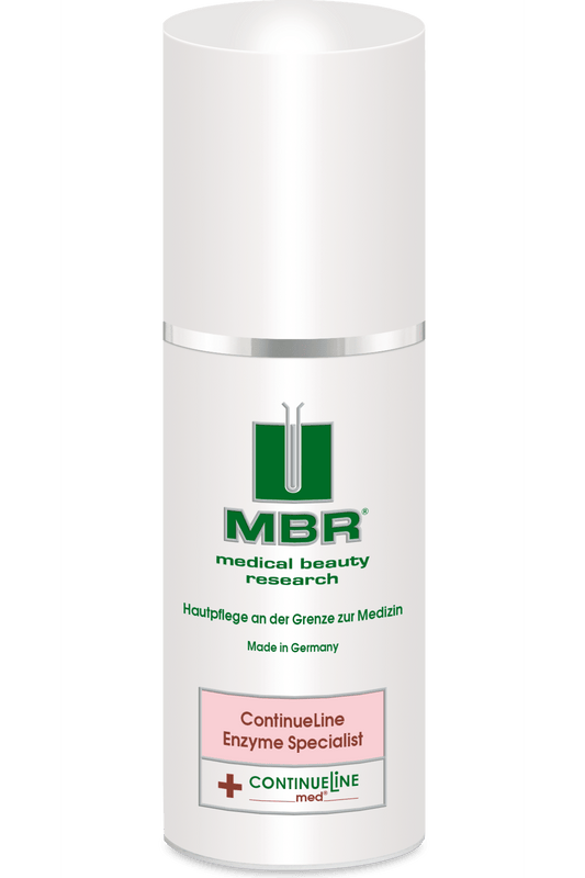 ContinueLine Enzyme Specialist