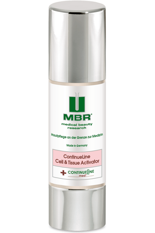ContinueLine Cell & Tissue Activator