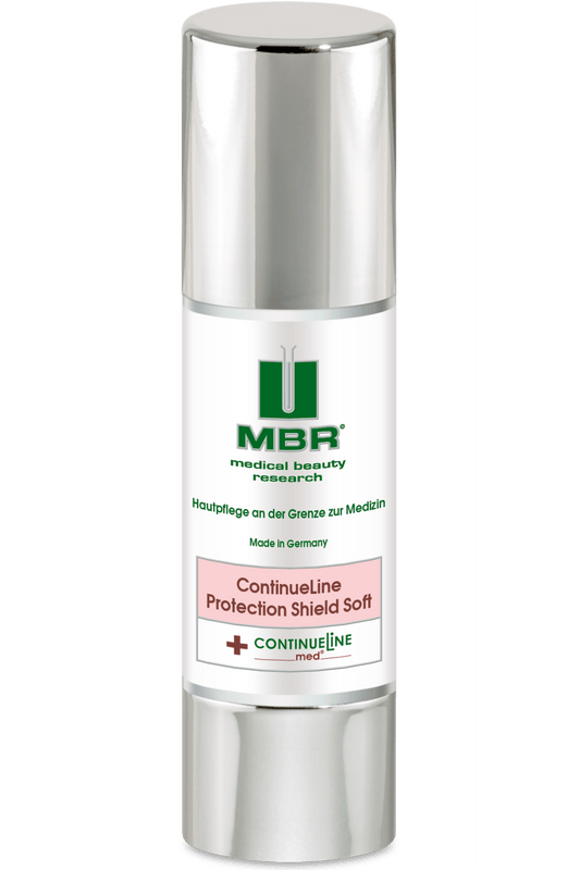 ContinueLine Protection Shield Soft