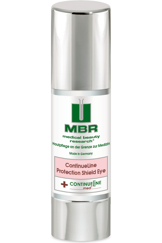 ContinueLine Protection Shield Eye