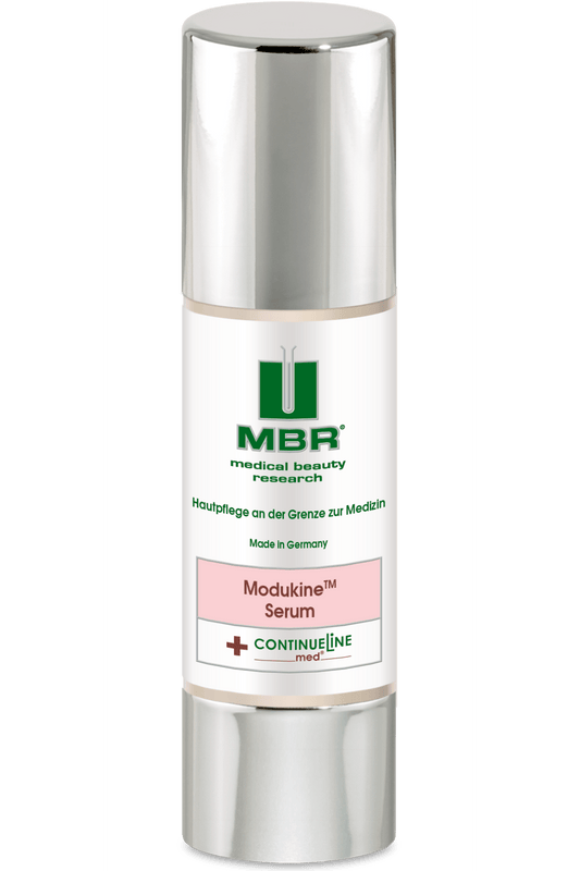 Modukine Serum