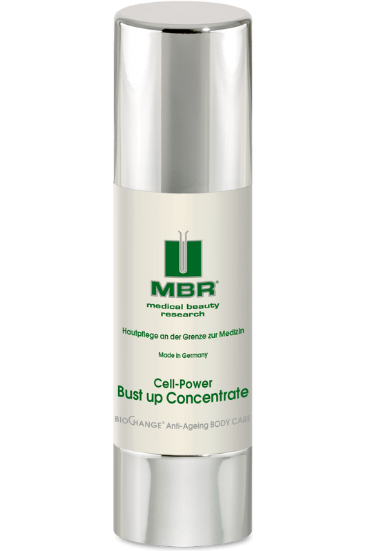 Cell-Power Bust-Up Concentrate