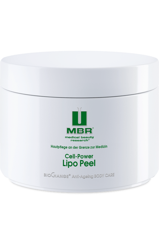 Cell-Power Lipo Peel
