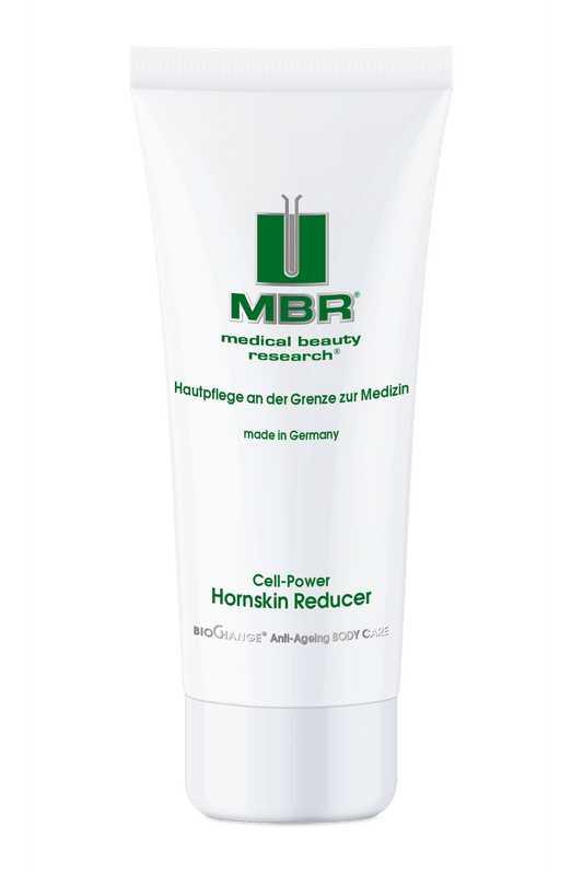 Cell-Power Hornskin Reducer