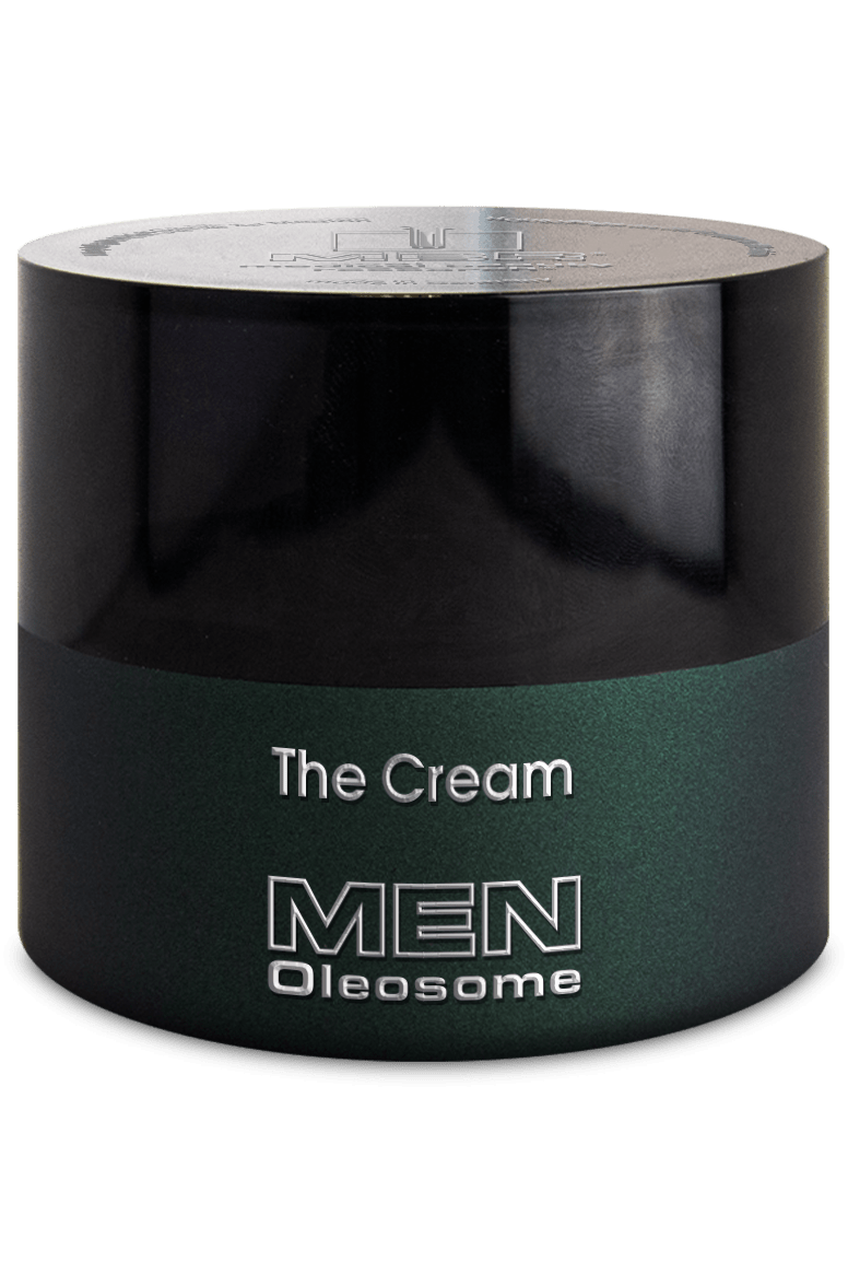THE CREAM