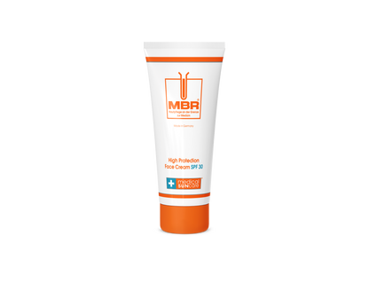 MBR medical SUN set