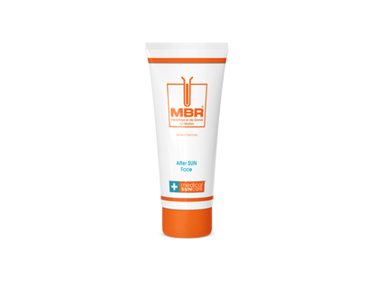 MBR medical SUN set