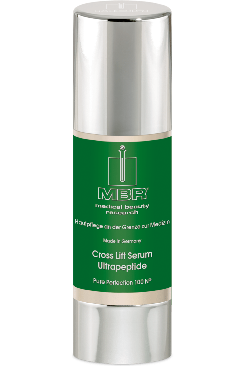 Cross Lift Serum Ultrapeptide