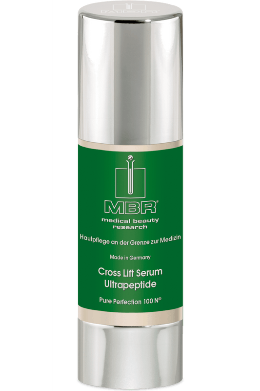 Cross Lift Serum Ultrapeptide