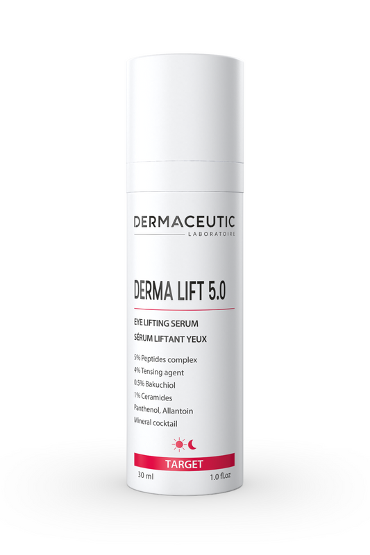 dermaceutic derma lift 5.0