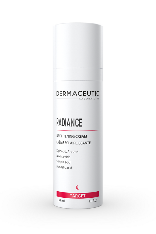 Dermaceutic Radiance