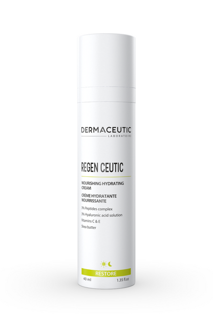Dermaceutic Regen Ceutic